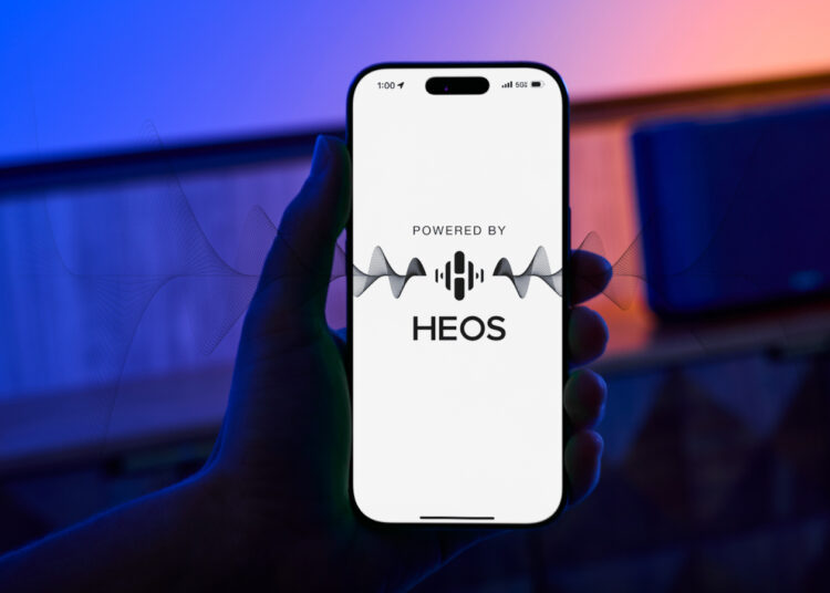 From-HEOS-Built-in-to-Powered-by-HEOS™