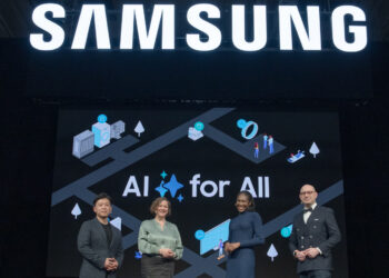 Future-Of-AI-Living-At-World-Of-Samsung-2025