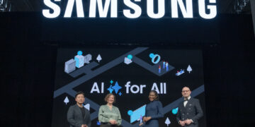 Future-Of-AI-Living-At-World-Of-Samsung-2025
