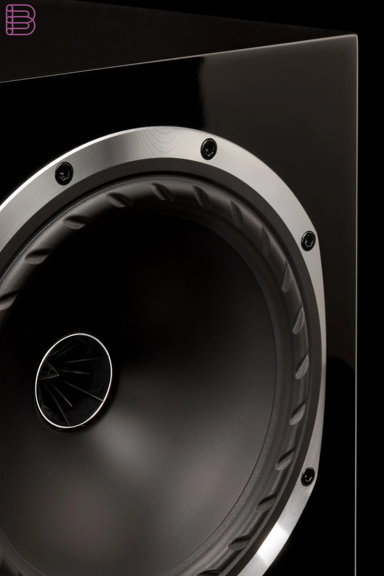 Fyne-Audio-F500S-Series-Loudspeakers-2