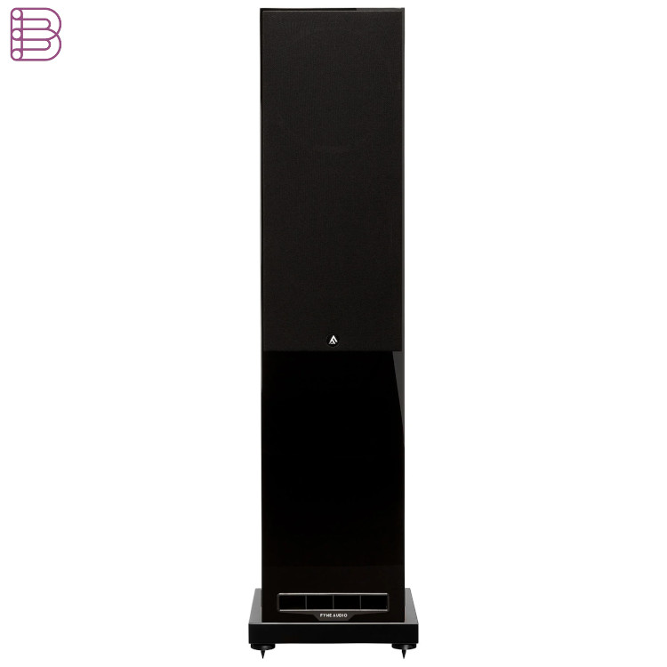 Fyne-Audio-F500S-Series-Loudspeakers-3