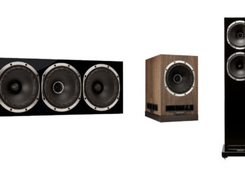 Fyne-Audio-F500S-Series-Loudspeakers