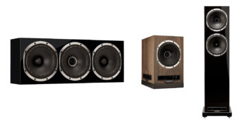 Fyne-Audio-F500S-Series-Loudspeakers