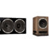 Fyne-Audio-F500S-Series-Loudspeakers