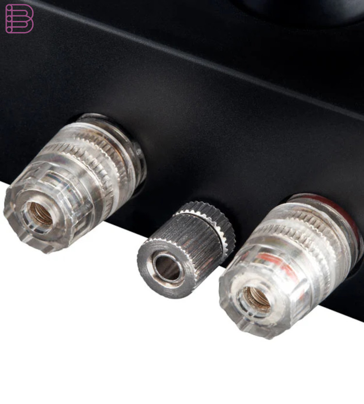Fyne-Audio-S-Trax-Series-1