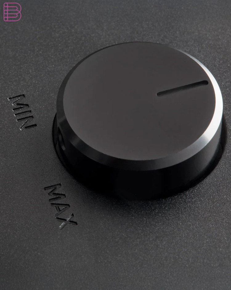 Fyne-Audio-S-Trax-Series-2