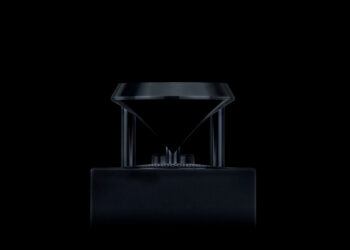 Fyne-Audio-S-Trax-Series