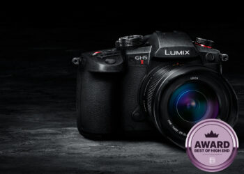 GH5M2_header_3200x1600_e29ac054-2b3a-412f-afb1-79b8ef3ca83c