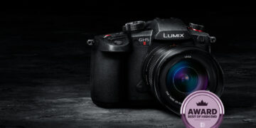 GH5M2_header_3200x1600_e29ac054-2b3a-412f-afb1-79b8ef3ca83c