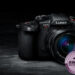 GH5M2_header_3200x1600_e29ac054-2b3a-412f-afb1-79b8ef3ca83c