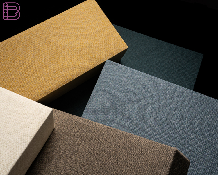 GIK-Acoustics-Debuts-Exciting-New-Products-a-tAXPONA-2026-3