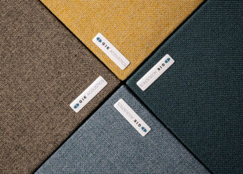 GIK-Acoustics-New-Deep-Bass-Trap-Panels