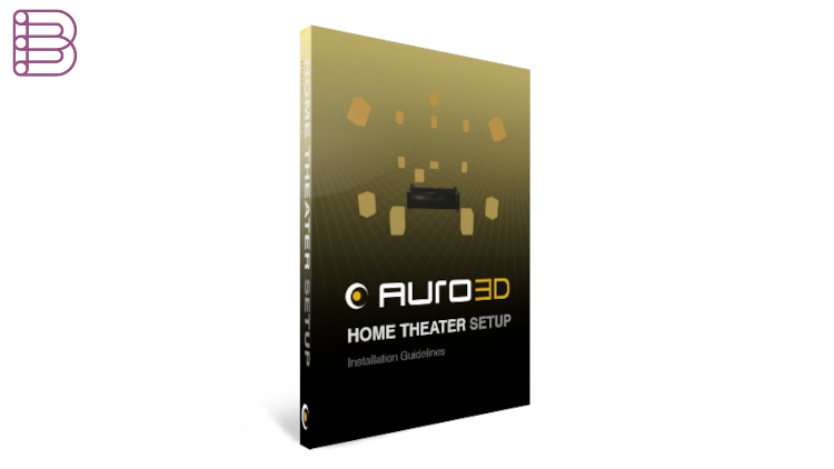 GOER-DYNAMICS-B.V.-&-Streamsoft-Inc.-Introduce-AURO-3D-Audio-Streaming-1