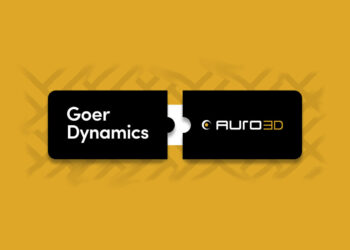 GOER-DYNAMICS-B.V.-&-Streamsoft-Inc.-Introduce-AURO-3D-Audio-Streaming