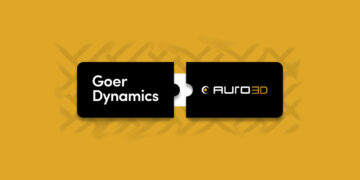 GOER-DYNAMICS-B.V.-&-Streamsoft-Inc.-Introduce-AURO-3D-Audio-Streaming