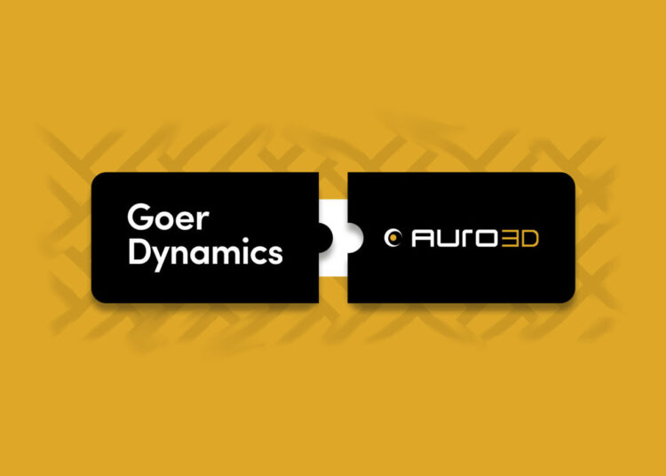 GOER-DYNAMICS-B.V.-&-Streamsoft-Inc.-Introduce-AURO-3D-Audio-Streaming