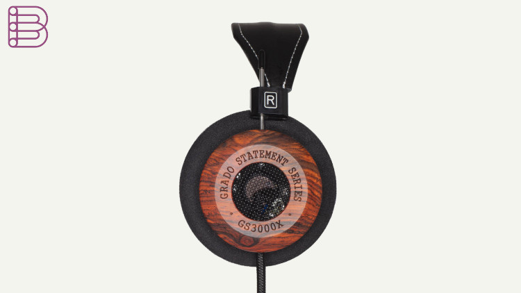 introducing-the-new-grado-gs3000x