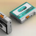 Gadhouse-Unveils-Miko-Cassette-Player