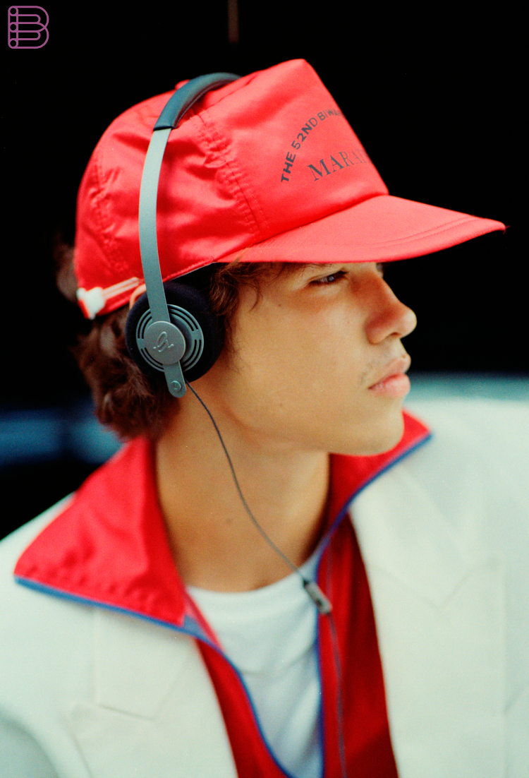 Gadhouse-Unveils-Wesley-A-Retro-Inspired-Headphones-Straight-Out-of-the-‘80s-1