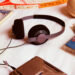 Gadhouse-Unveils-Wesley-A-Retro-Inspired-Headphones-Straight-Out-of-the-‘80s