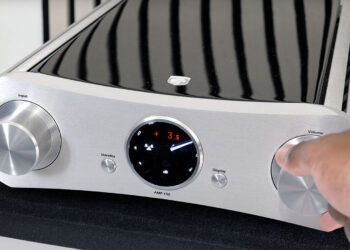 Gato-Audio's-Fresh-Factory-Finds