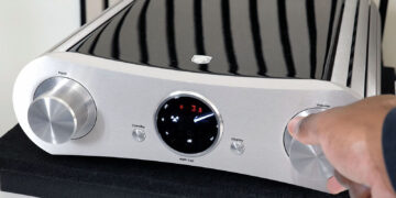 Gato-Audio's-Fresh-Factory-Finds