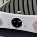 Gato-Audio's-Fresh-Factory-Finds