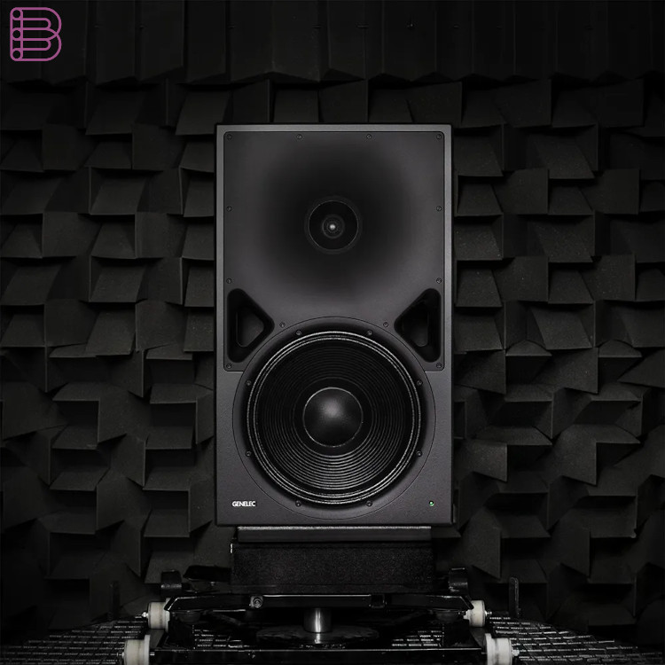 Genelec-8380A-SAM-Main-Monitor-1