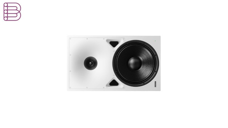 Genelec-8380A-SAM-Main-Monitor-3