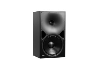 Genelec-8380A-SAM-Main-Monitor