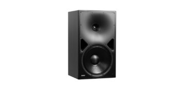 Genelec-8380A-SAM-Main-Monitor
