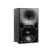 Genelec-8380A-SAM-Main-Monitor