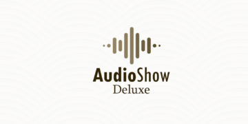 Get-Ready-For-The-Third-Audio-Show-Deluxe