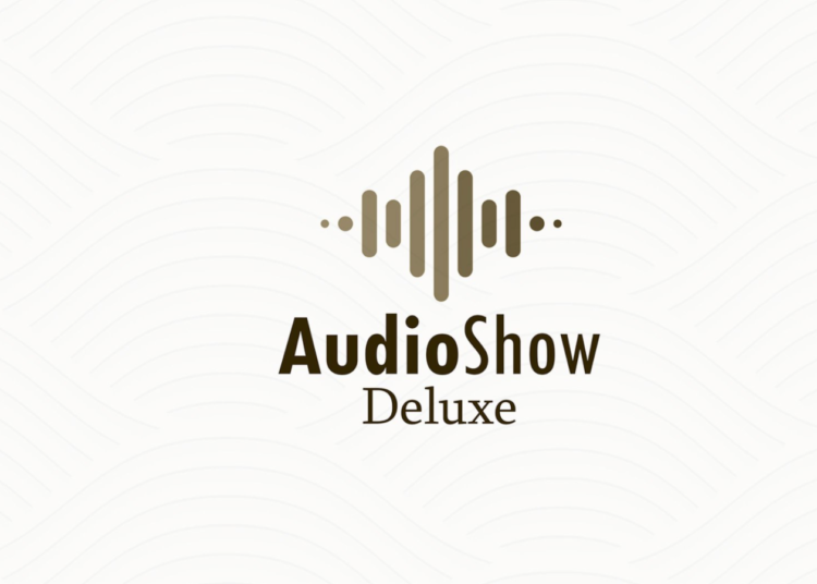 Get-Ready-For-The-Third-Audio-Show-Deluxe