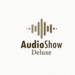 Get-Ready-For-The-Third-Audio-Show-Deluxe