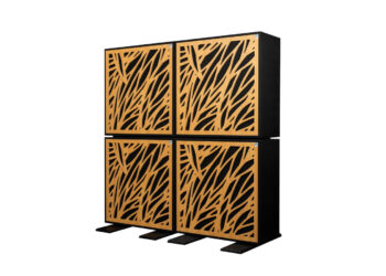 Gik-Acoustics-GoboBlocks