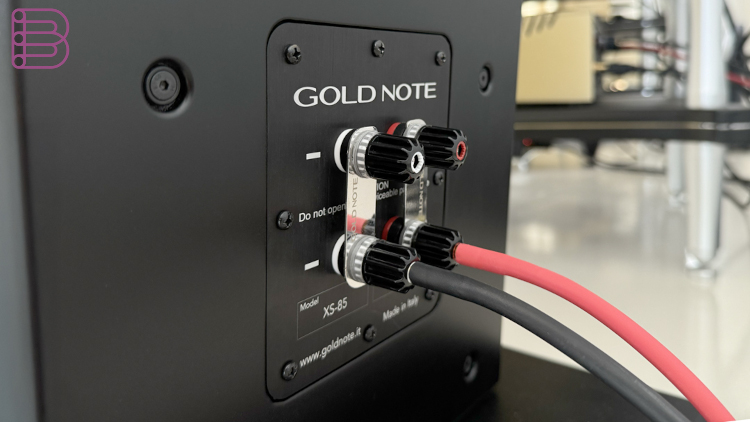 Gold-Note-Audio-Cables-The-Italian-Art-of-Perfect-Connection-1