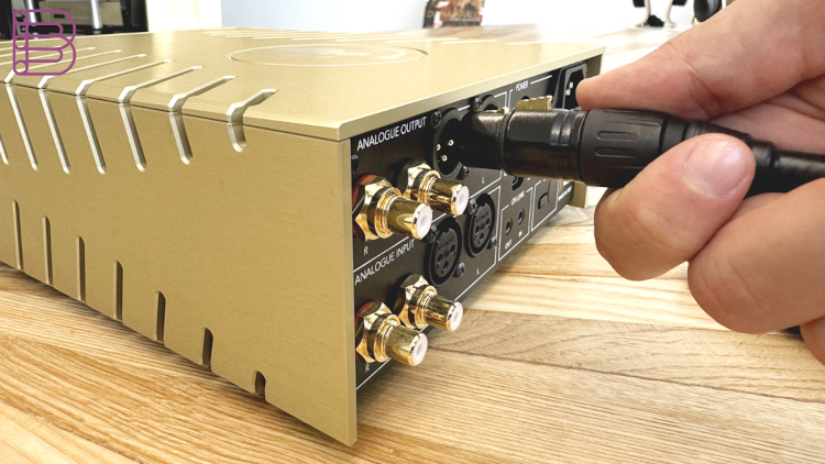 Gold-Note-Audio-Cables-The-Italian-Art-of-Perfect-Connection-2