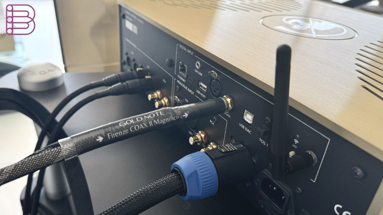Gold-Note-Audio-Cables-The-Italian-Art-of-Perfect-Connection-3