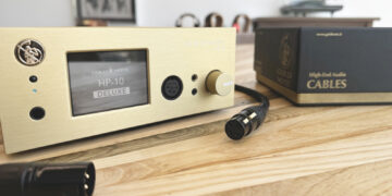 Gold-Note-Audio-Cables-The-Italian-Art-of-Perfect-Connection