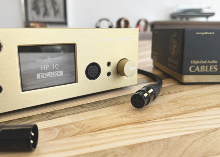 Gold-Note-Audio-Cables-The-Italian-Art-of-Perfect-Connection