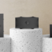 Gold-Note-Diana-Loudspeaker