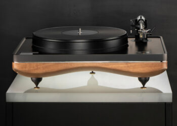 Gold-Note-Mediterraneo-X-Turntable