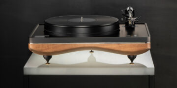 Gold-Note-Mediterraneo-X-Turntable