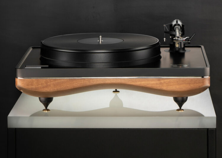Gold-Note-Mediterraneo-X-Turntable