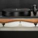 Gold-Note-Mediterraneo-X-Turntable