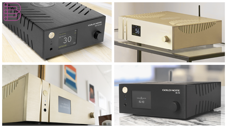 Gold-Note-Qobuz-Connect-Is-Now-Available-1