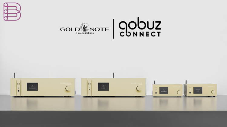 Gold-Note-Qobuz-Connect-Is-Now-Available-2