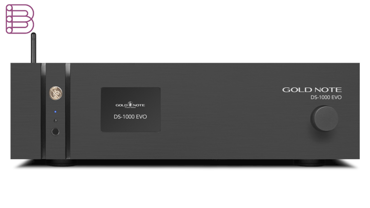Gold-Note-Qobuz-Connect-Is-Now-Available-3