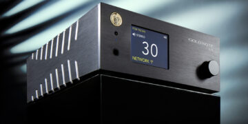 Gold-Note-Qobuz-Connect-Is-Now-Available